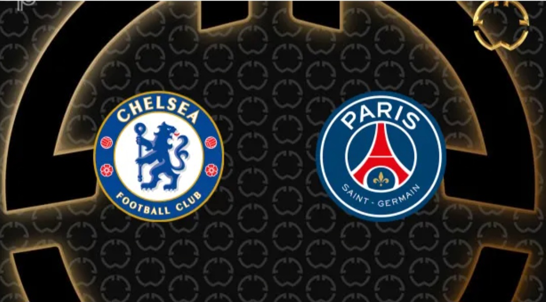 Preview dan Prediksi Chelsea vs PSG Final Piala Dunia Antarklub 2025.