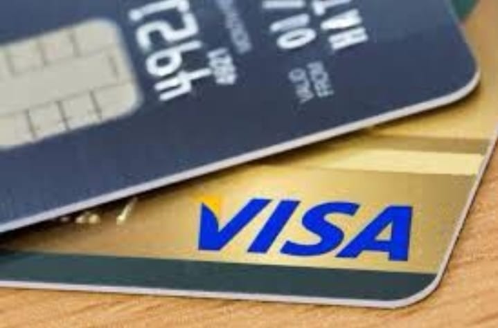 emerintah Indonesia resmi membuka visa tinggal terbatas (vitas) indeks E30 bagi warga negara asing (WNA) yang ingin mengikuti pendidikan nonformal di Indonesia.