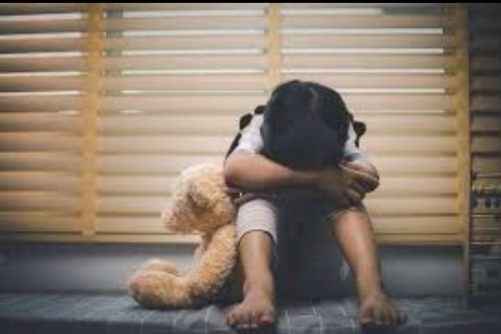Seorang pria berinisial IM, 50, ditetapkan sebagai tersangka dalam kasus pelecehan seksual terhadap anak di bawah umur yang terjadi dalam penerbangan Citilink rute Denpasar - Jakarta, Selasa (15/7).