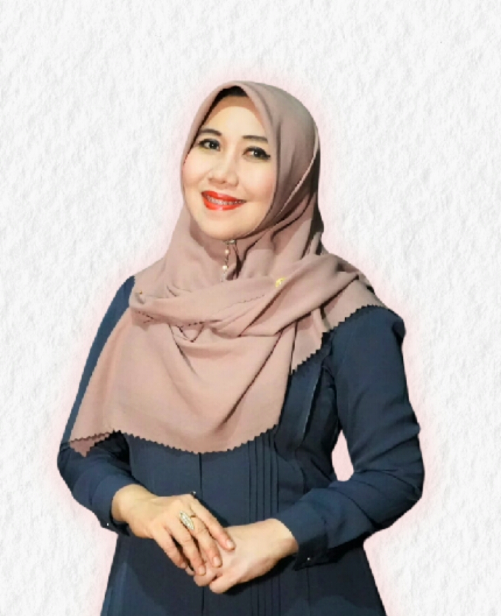 Anggota DPD RI asal Jatim, Dr. Lia Istifhama alias Ning Lia. (IST)