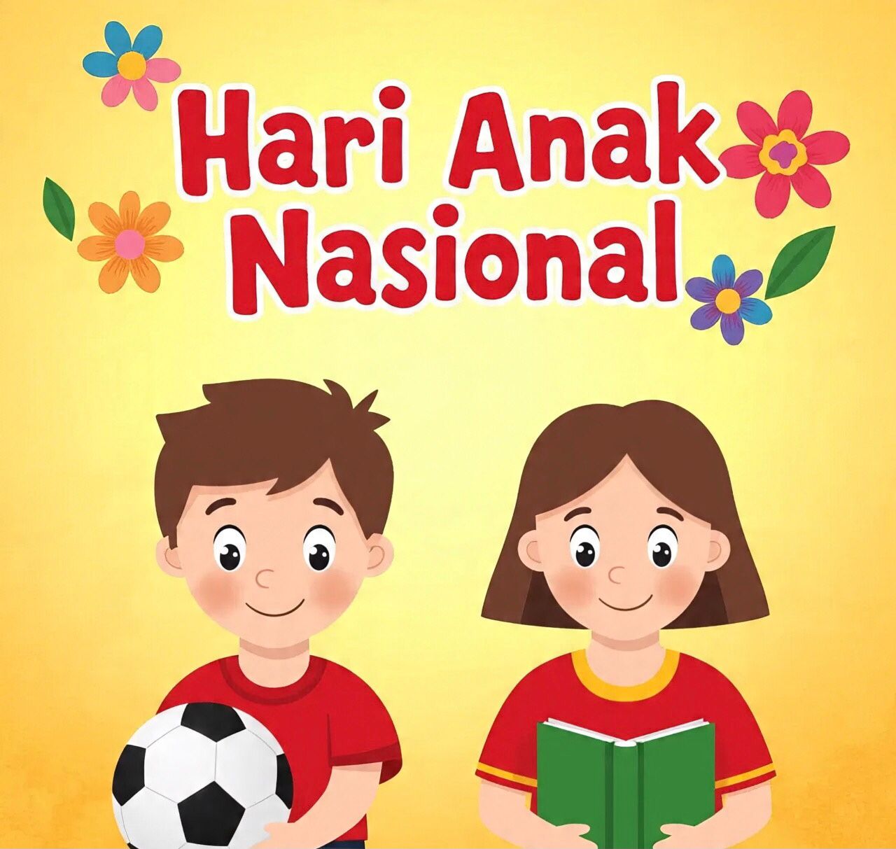 Komisi Nasional Perlindungan Anak (Komnas PA) wilayah Surabaya mengungkap kekhawatiran atas meningkatnya kenakalan remaja yang kian mengarah pada tindakan kriminal.