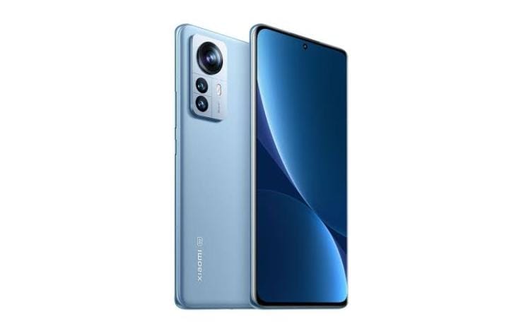 Di tengah naiknya harga smartphone baru, ponsel flagship bekas kini menjadi alternatif cerdas bagi konsumen yang menginginkan performa tinggi dengan anggaran terbatas.