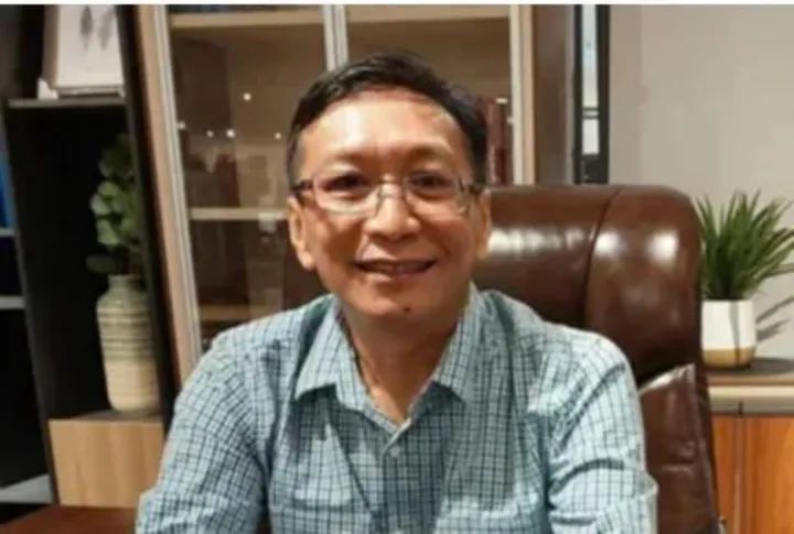 Dosen Universitas Islam Negeri (UIN) Sultan Maulana Hasanuddin Banten, Syaeful Bahri, mengapresiasi inisiatif tersebut sebagai langkah strategis dalam meningkatkan kesejahteraan masyarakat di tingkat