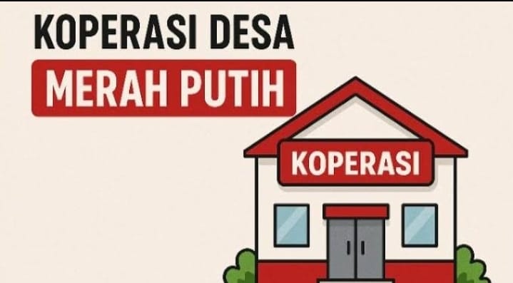 Koperasi yang dipimpinnya dibanjiri permohonan pinjaman hingga Rp 100 juta per orang.