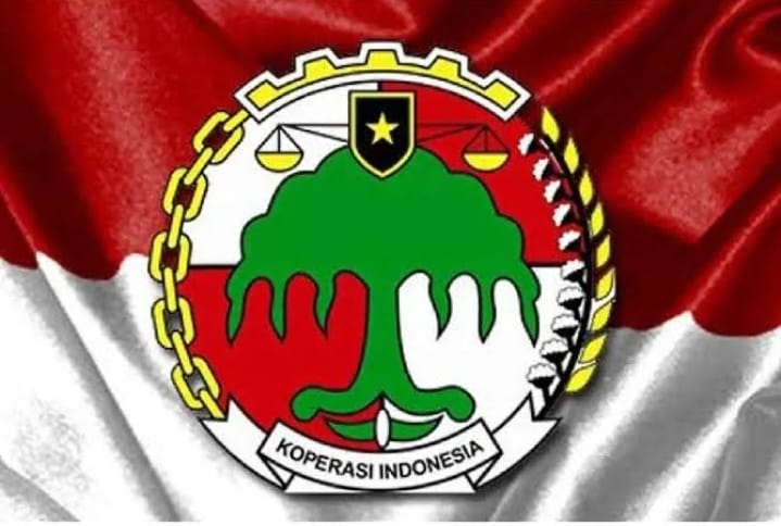Meski digadang-gadang mampu mendorong penerimaan negara, sejumlah pakar menilai program ini mengandung potensi risiko tinggi jika tidak disertai pengawasan dan tata kelola yang ketat.