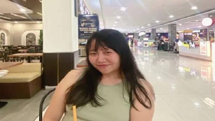 Kepergian tragis Sevi Ayu Claudia, driver ojek online asal Sidoarjo, menyisakan luka mendalam, tak hanya bagi keluarga, tapi juga sahabat-sahabat terdekatnya.