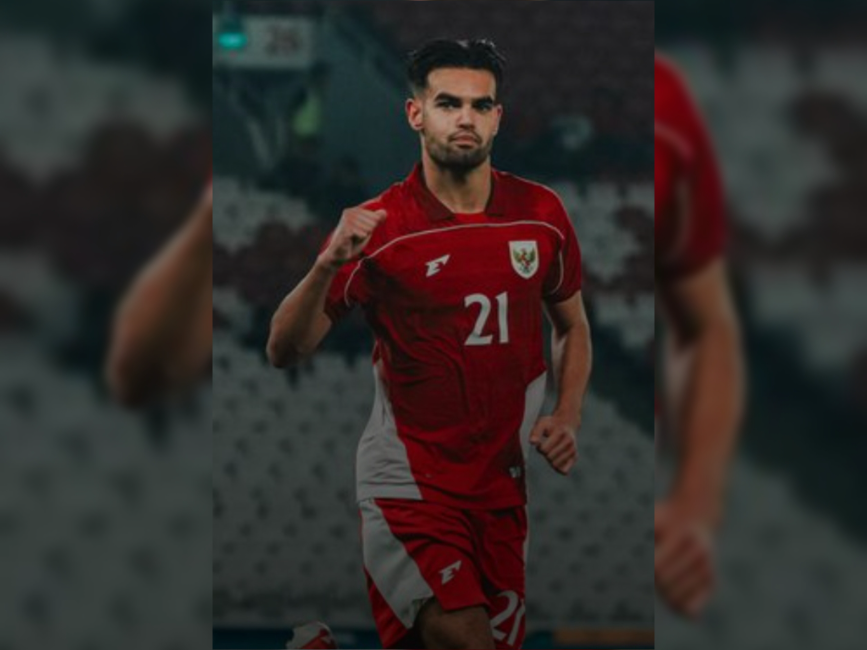 Jens Raven jadi andalan utama cetak gol.