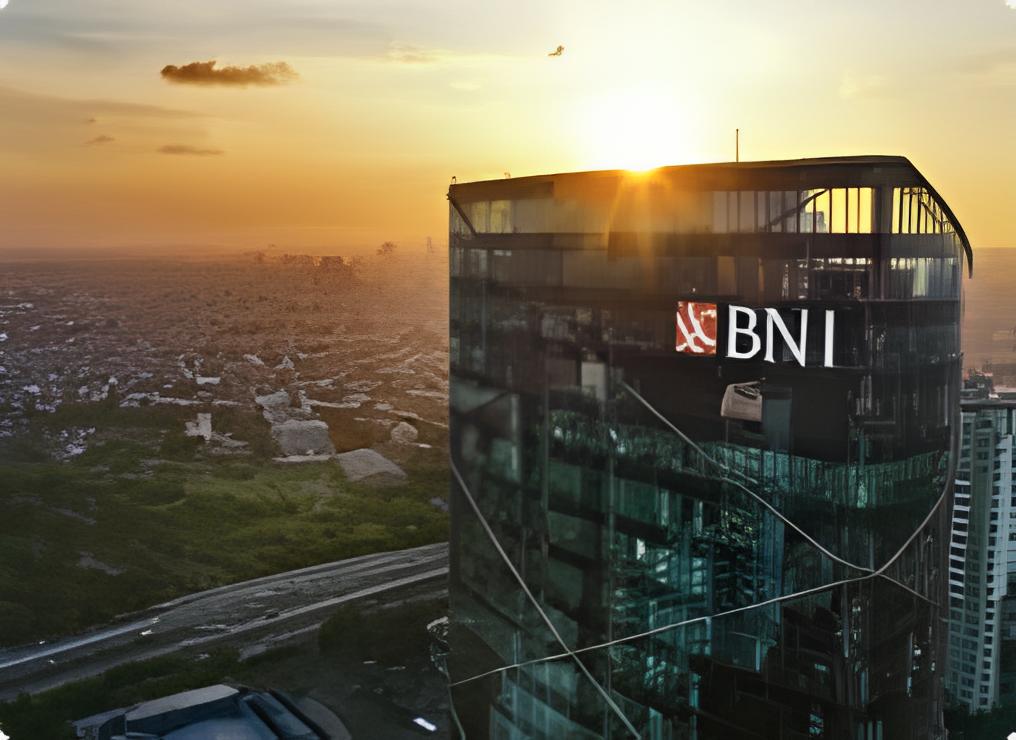 PT Bank Negara Indonesia (Persero) Tbk menegaskan komitmennya dalam mendukung kebijakan Pusat Pelaporan dan Analisis Transaksi Keuangan (PPATK) untuk memperkuat pengawasan sistem perbankan nasional.