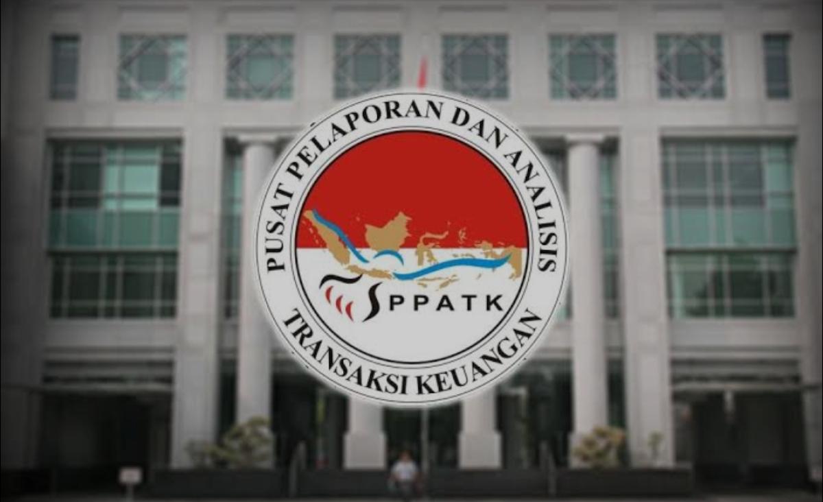 Kepala PPATK Ivan Yustiavandana, Pemblokiran rekening tidak aktif demi lindungi nasabah dari penyalahgunaan oleh pelaku kejahatan.