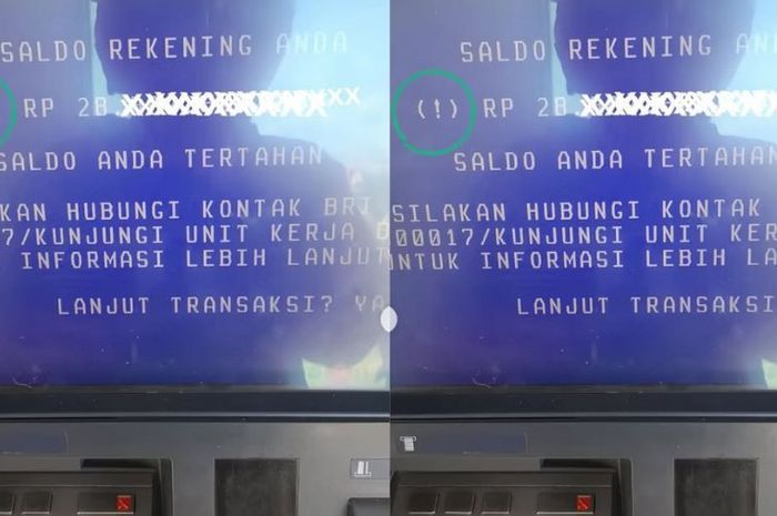 Kebijakan Pusat Pelaporan dan Analisis Transaksi Keuangan (PPATK) yang memblokir rekening tidak aktif selama lebih dari tiga bulan kembali menuai sorotan publik,