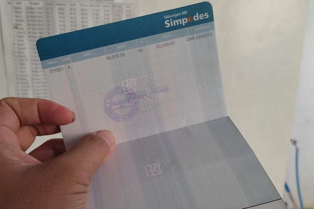 Kebijakan Pusat Pelaporan dan Analisis Transaksi Keuangan (PPATK) yang memblokir rekening pasif selama tiga bulan terakhir menuai kritik dari berbagai kalangan.
