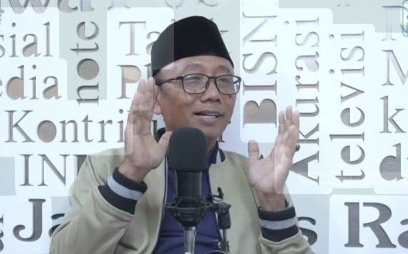 Anggota Komisi E DPRD Jawa Timur, Suli Daim.