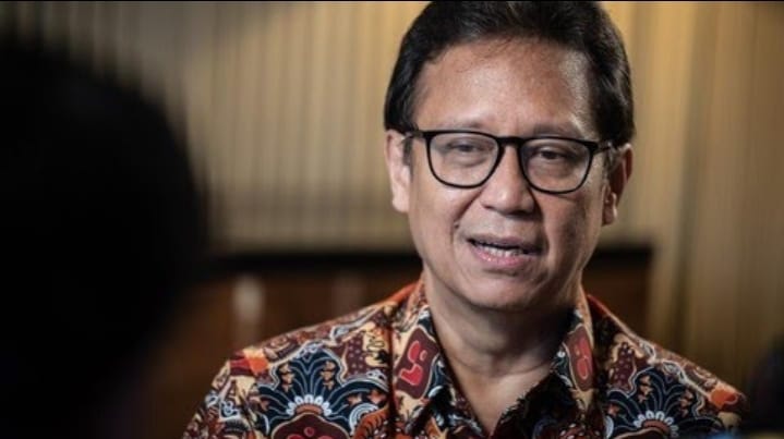 Instruksi Presiden diberikan menyusul rendahnya tingkat kesehatan gigi masyarakat dan minimnya tenaga dokter gigi di fasilitas kesehatan tingkat pertama.