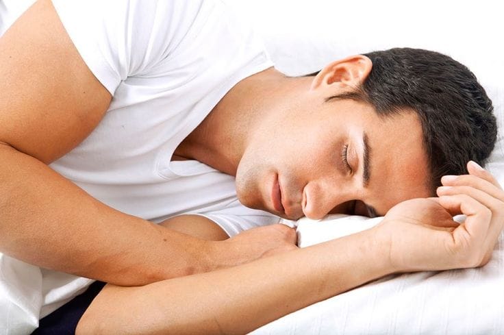 Kurang tidur bisa picu kanker, hipertensi, demensia, dan gangguan mood, kata dr. Cho Cheol Hyun dari RS Anam, Korea Selatan