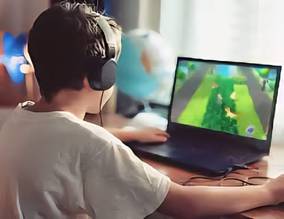 Anti Stres dan Anti Bosan, 3 Game Browser Santai yang Bikin Pikiran Fresh