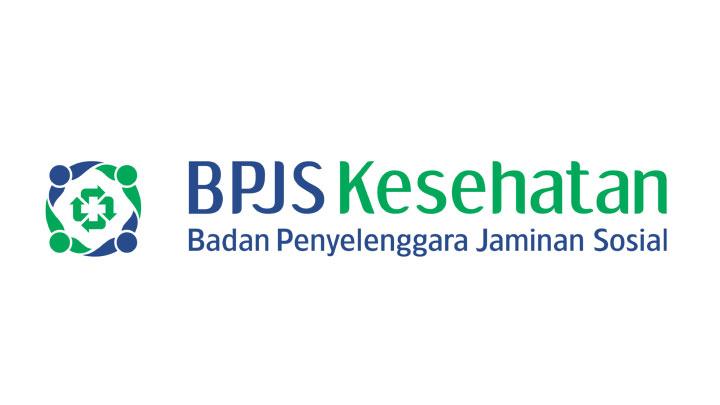 BPJS Kesehatan