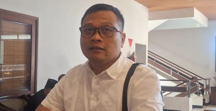 Pengusaha hotel di Kota Mataram, NTB, terkejut setelah menerima surat tagihan royalti musik dari Lembaga Manajemen Kolektif Nasional (LMKN)