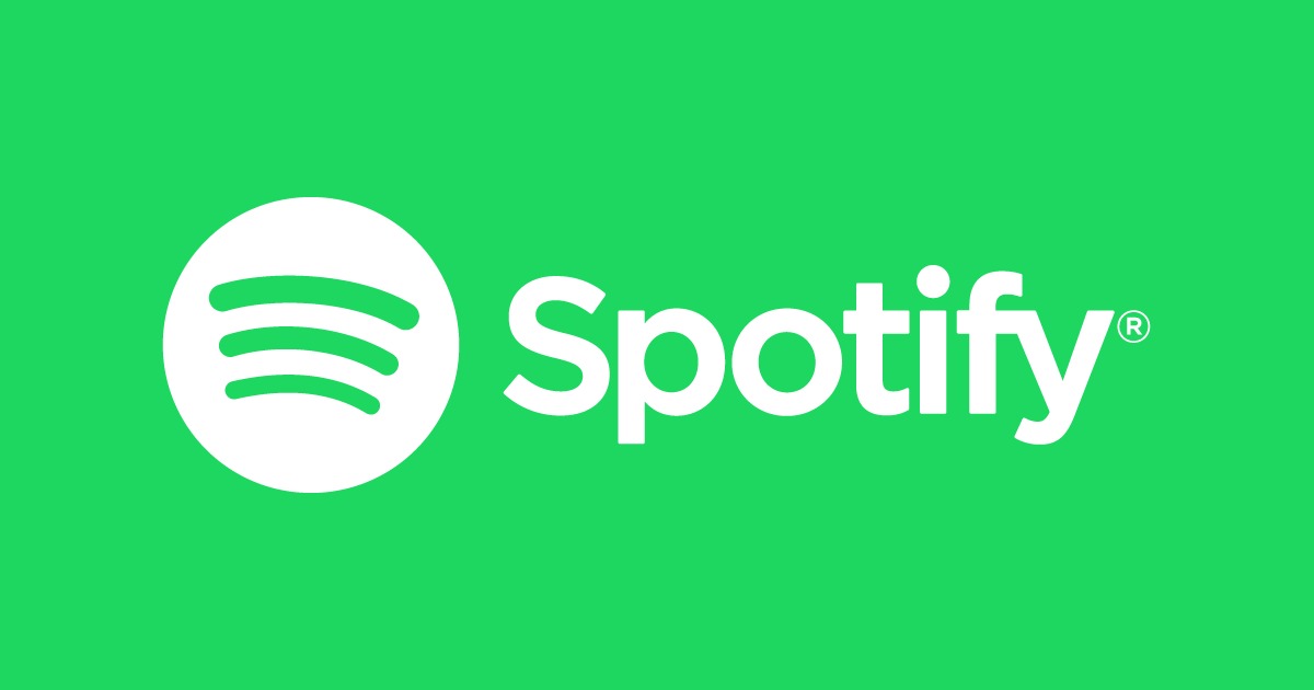Daniel Ek, CEO Spotify diketahui mengucurkan dana sebesar US\$700 juta (sekitar Rp11,4 triliun) kepada perusahaan pertahanan Helsing.