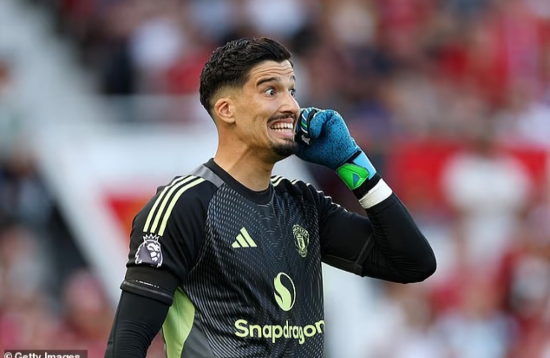 Altay Bayindir Jadi Sorotan.