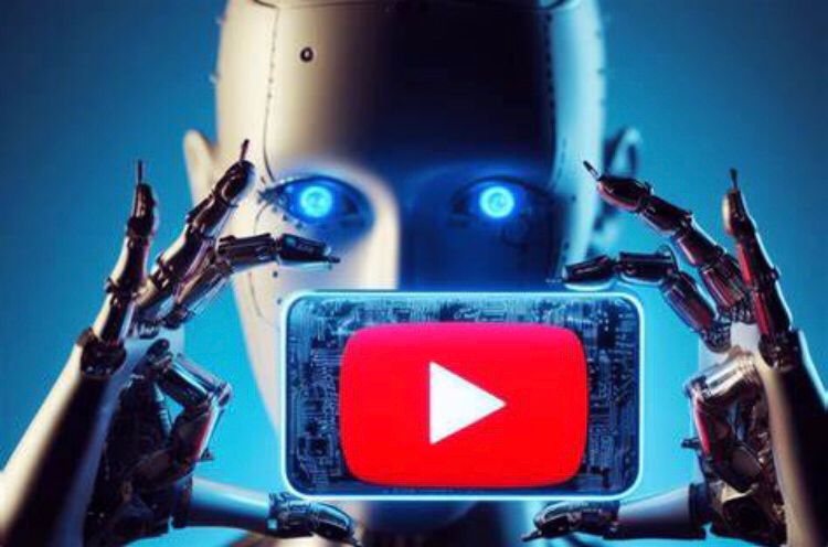 YouTube menguji teknologi AI verifikasi usia untuk mencegah anak mengakses konten berbahaya. Fitur ini masih tahap uji coba di AS sebelum dirilis global.