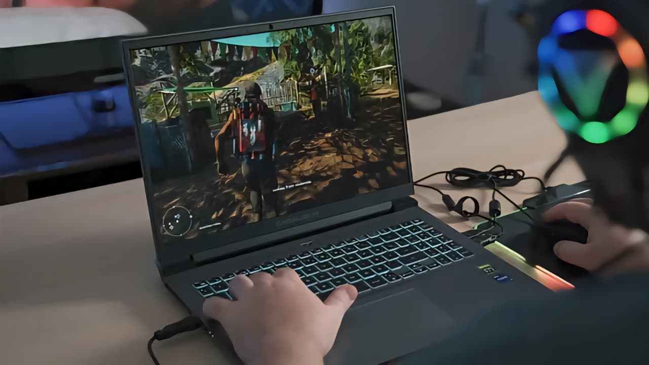 4d toto macau 6 Laptop Rp 8 Jutaan Terbaik 2025, Ringan, Bertenaga dan Siap untuk Aktivitas Harian