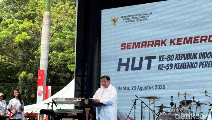 Indonesia menangkan sengketa dagang dengan Uni Eropa di WTO