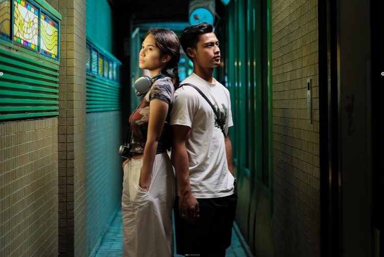 Pesepakbola Pratama Arhan jadi sorotan usai dilamar netizen di Instagram sehari setelah resmi bercerai.