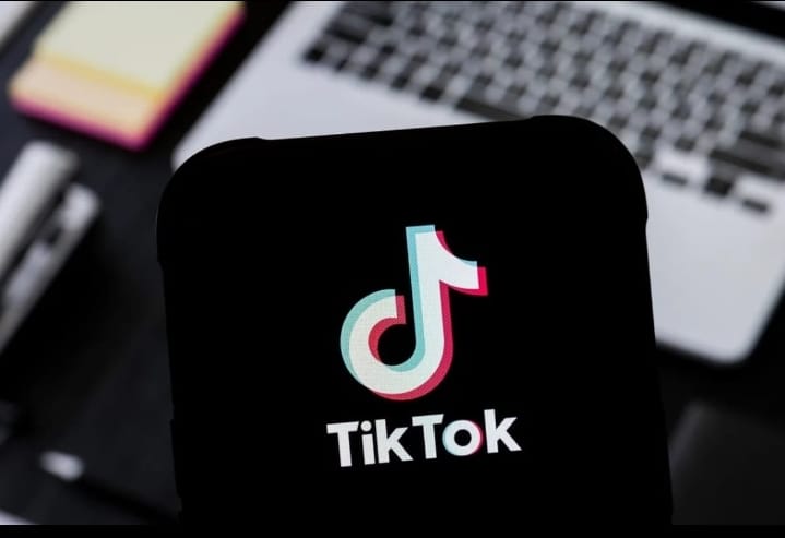 Tiktok tegaskan, penangguhan fitur live bukan arahan pemerintah