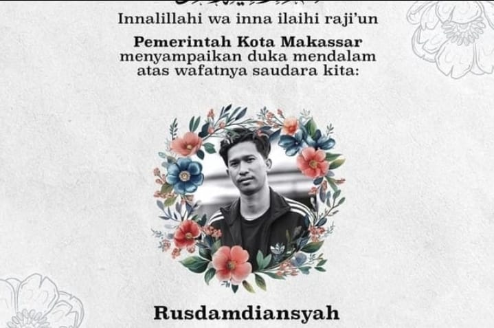 Pengeroyokan kepada driver ojol yang dituduh sebagai penyusup