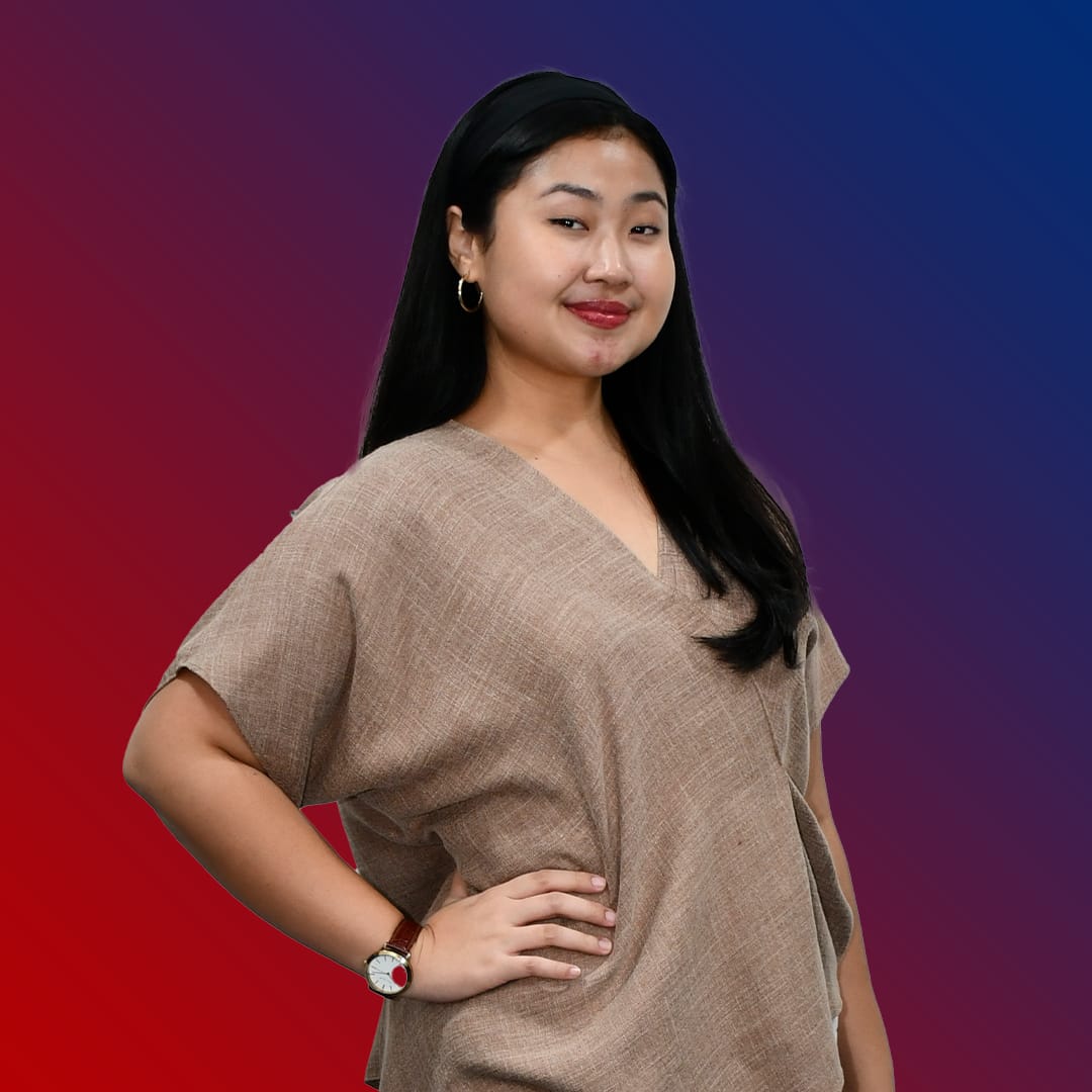 Eks staf AIPA Laras Faizati Khairunnisa ditetapkan tersangka kasus penghasutan demo usai unggahan kontroversial di media sosial.