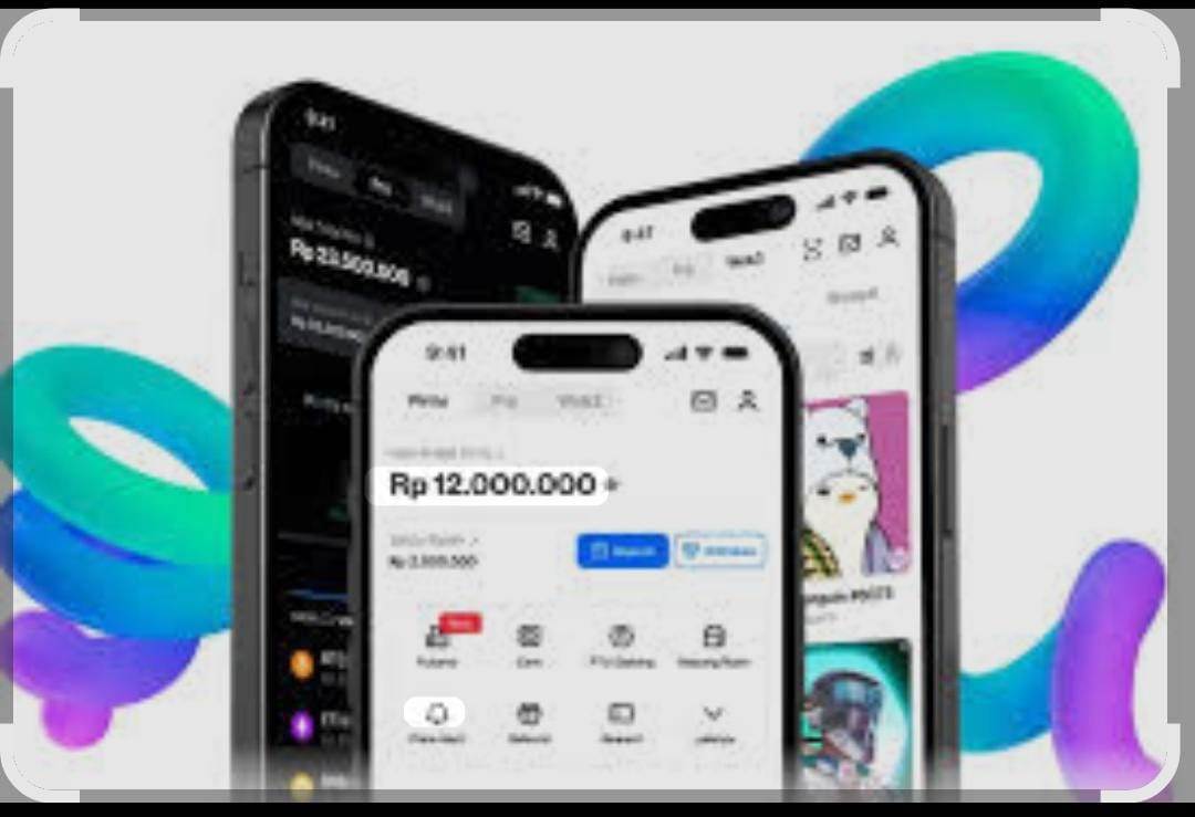 Untuk mendapatkan Bitcoin tentunya bisa melalui beberapa cara dari mulai membeli Bitcoin, trading hingga melakukan penambangan Bitcoin.