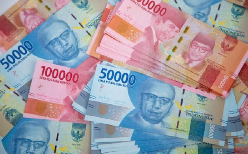Alokasi dana pendidikan 2026 meliputi tunjangan profesi dan program langsung peserta untuk didik