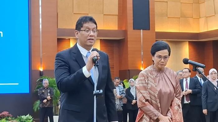 Sehari usai dilantik, Menkeu Purbaya Yudhi Sadewa menuai kritik soal ucapannya ttg 17+8 tuntutan rakyat hingga akhirnya minta maaf.