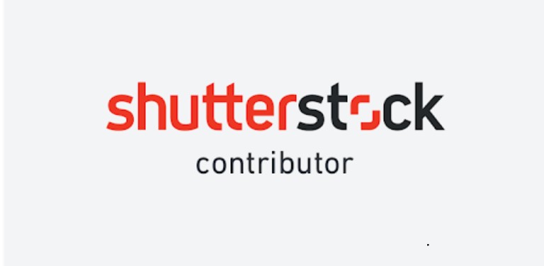 Shutterstock Contributor, Jual Foto Online dan Raih Penghasilan Dolar.