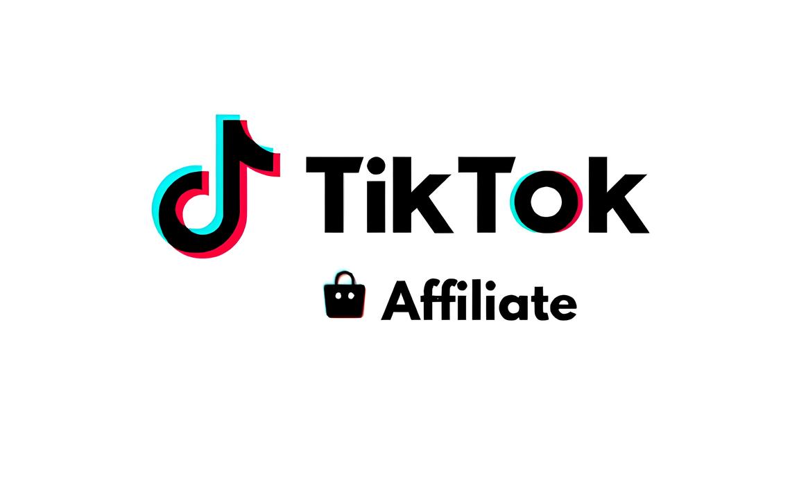 Tiktok menjadi sumber penghasilan.