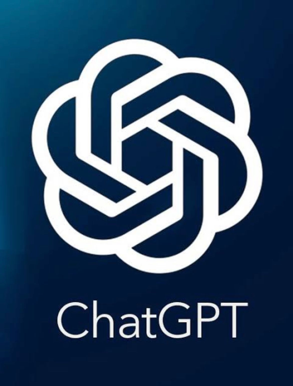 Sejumlah negara menutup akses ChatGPT dengan alasan keamanan dan kontrol informasi.