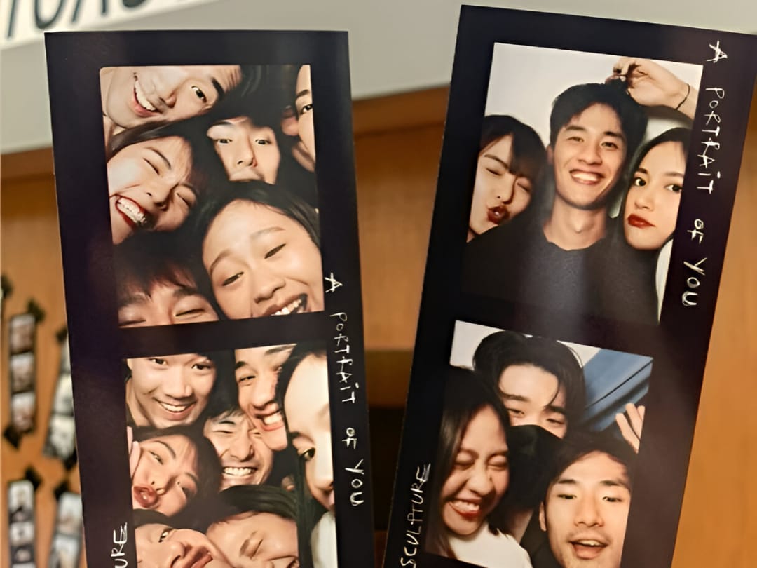 Photobox digemari gen z.