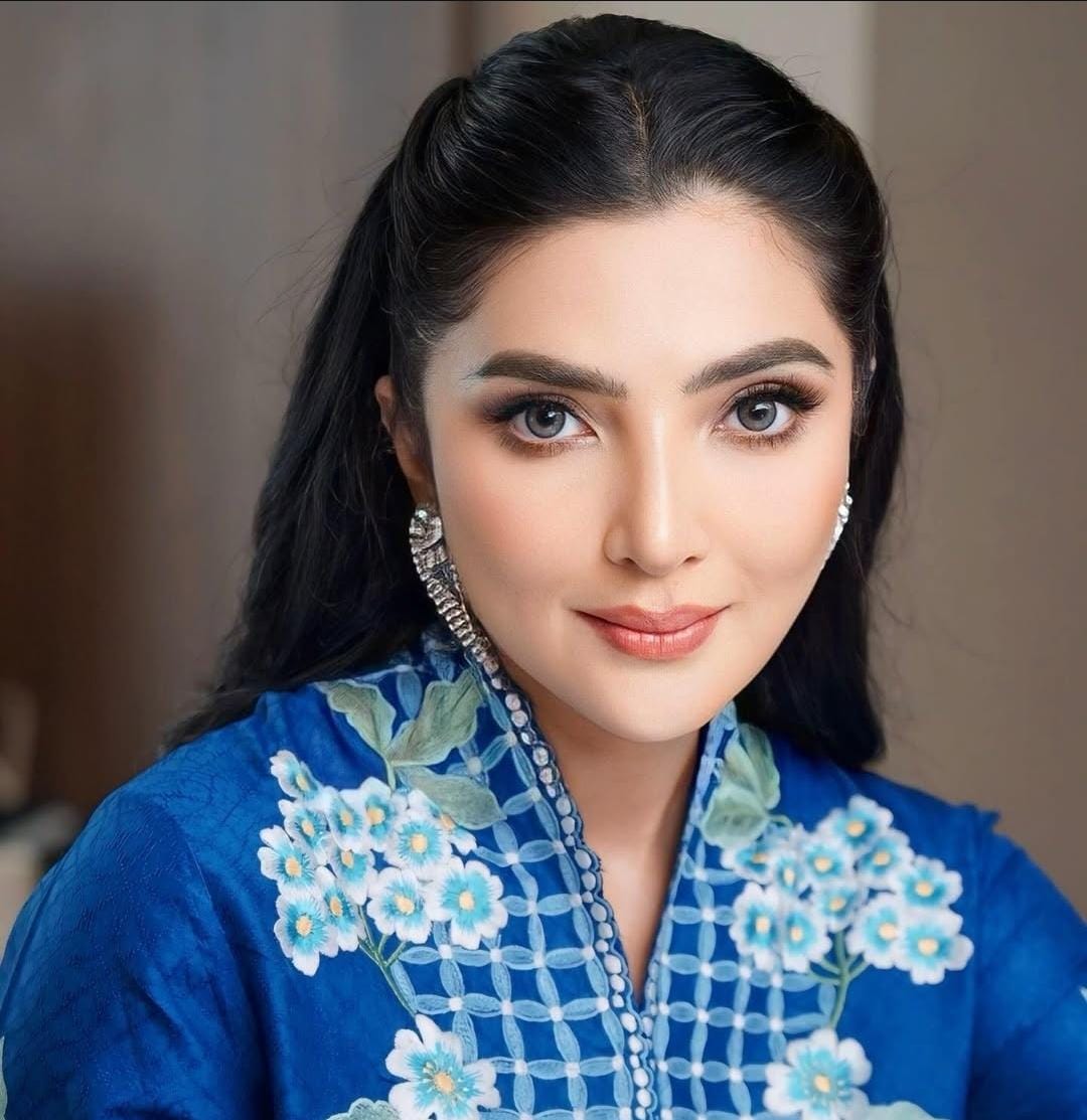 Ashanty geram usai dilaporkan eks karyawan soal dugaan perampasan aset, siap laporkan balik dengan pasal berlapis.