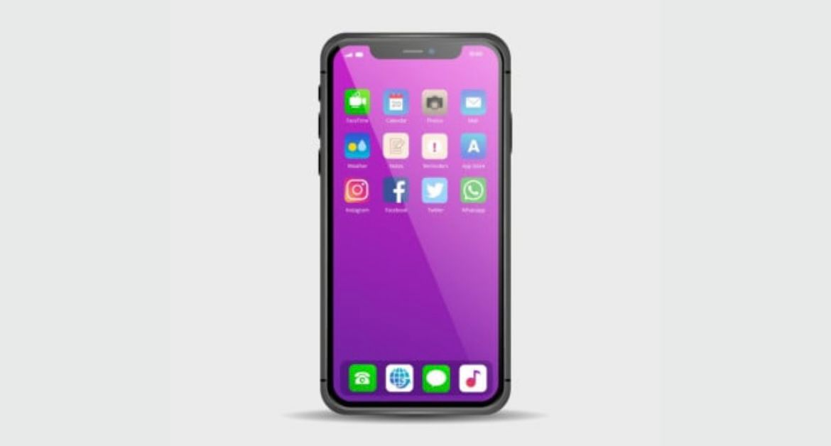 SlopAds berbahaya bikin HP cepat panas, kuota boros, dan data pribadi terancam.