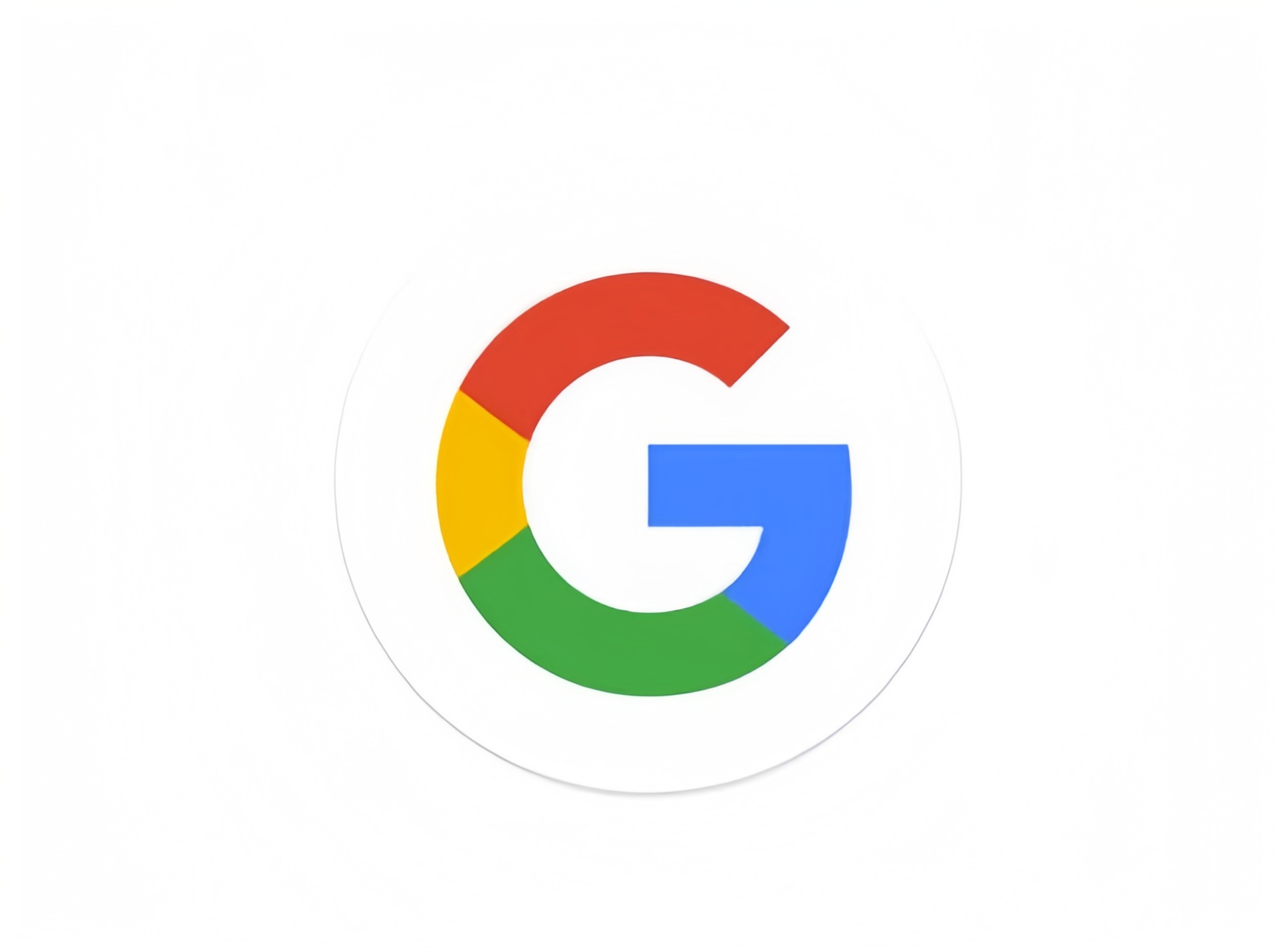 Tampilan fitur &ldquo;See more dates&rdquo; di Google Street View memperlihatkan foto lokasi dari berbagai tahun.