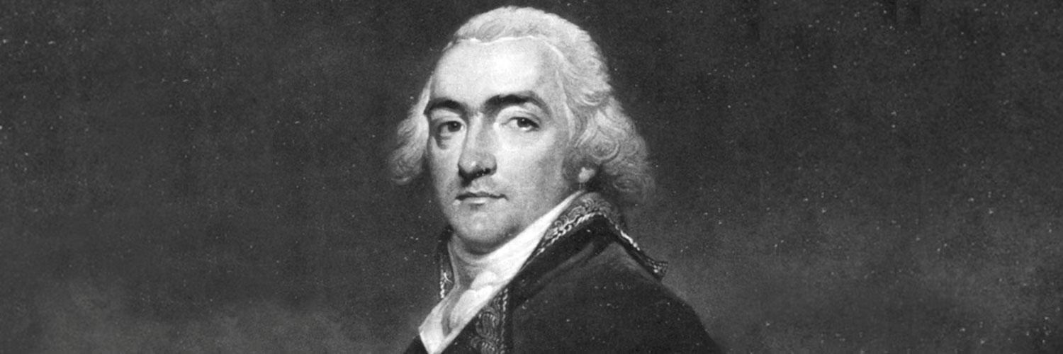 Marsekal Herman Willem Daendels