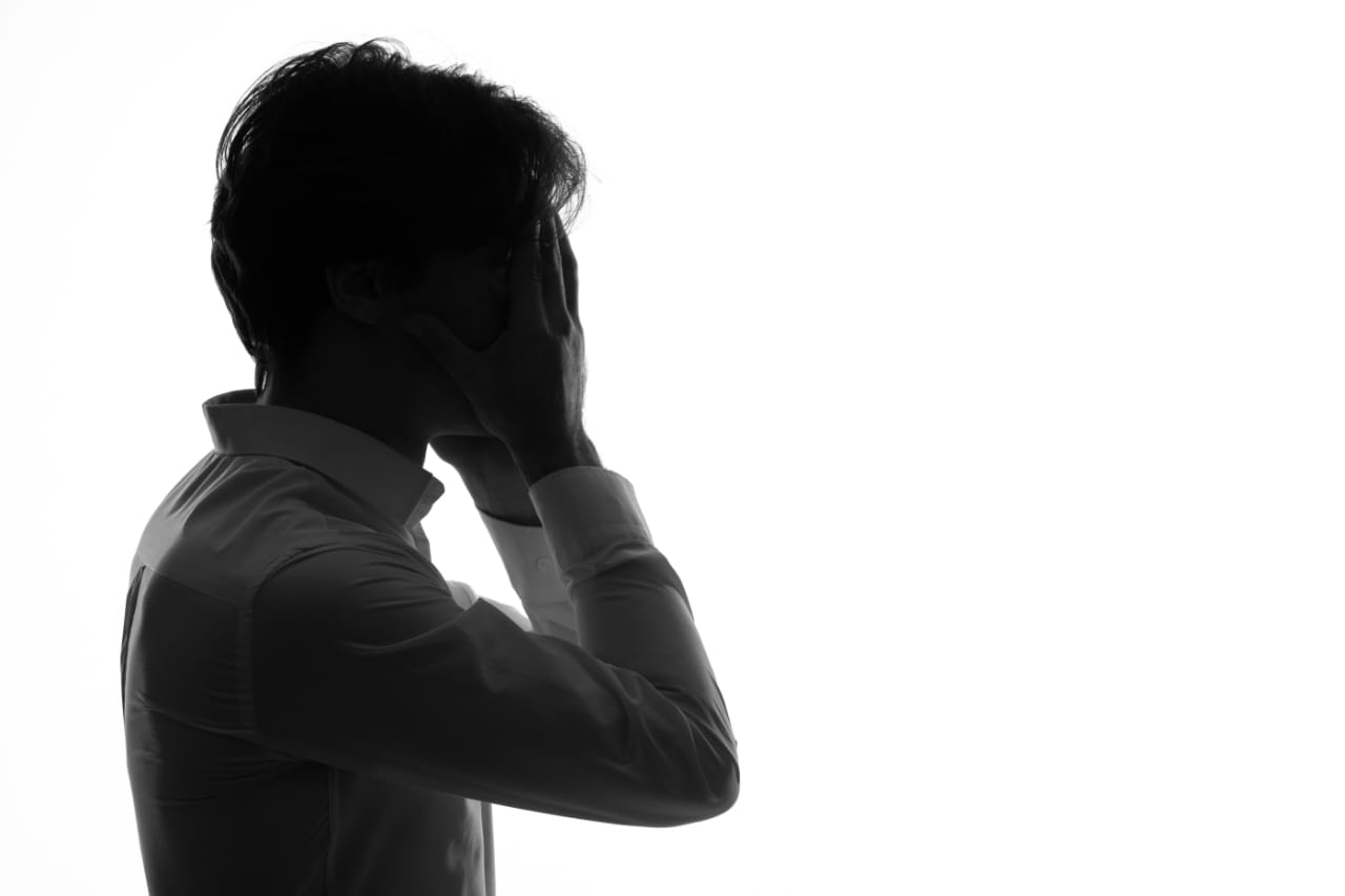 Angka kematian generasi muda meningkat drastis di berbagai wilayah, jadi alarm dunia.