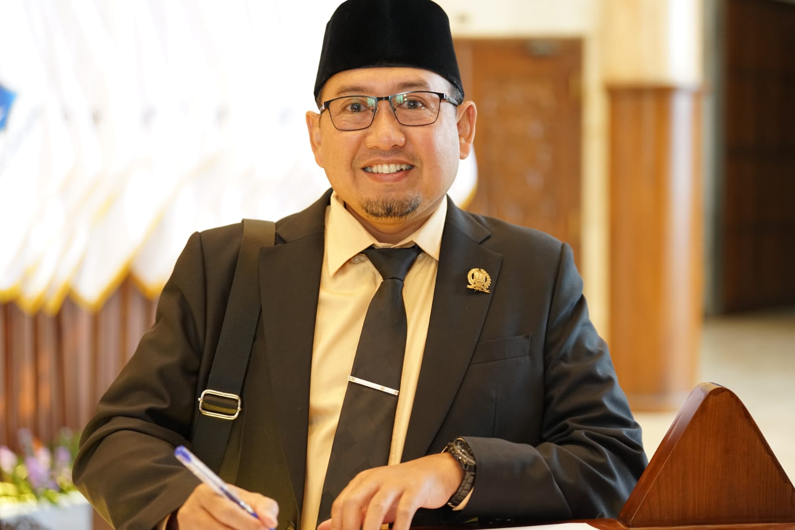 Hartono