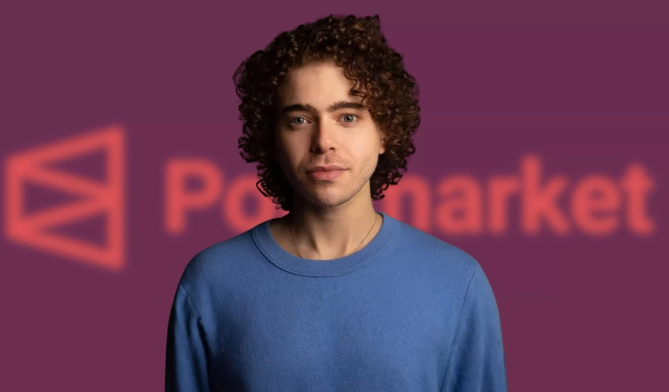 Shayne Coplan dinobatkan sebagai miliarder termuda di dunia oleh Bloomberg dan Forbes pada Oktober 2025.