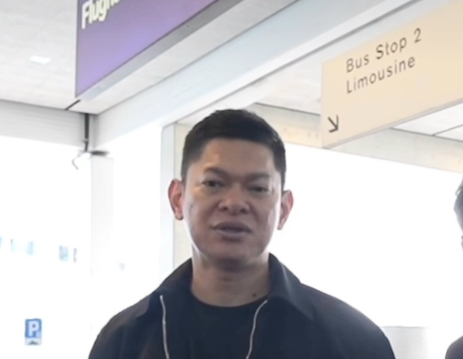 Raja Sapta Oktohari