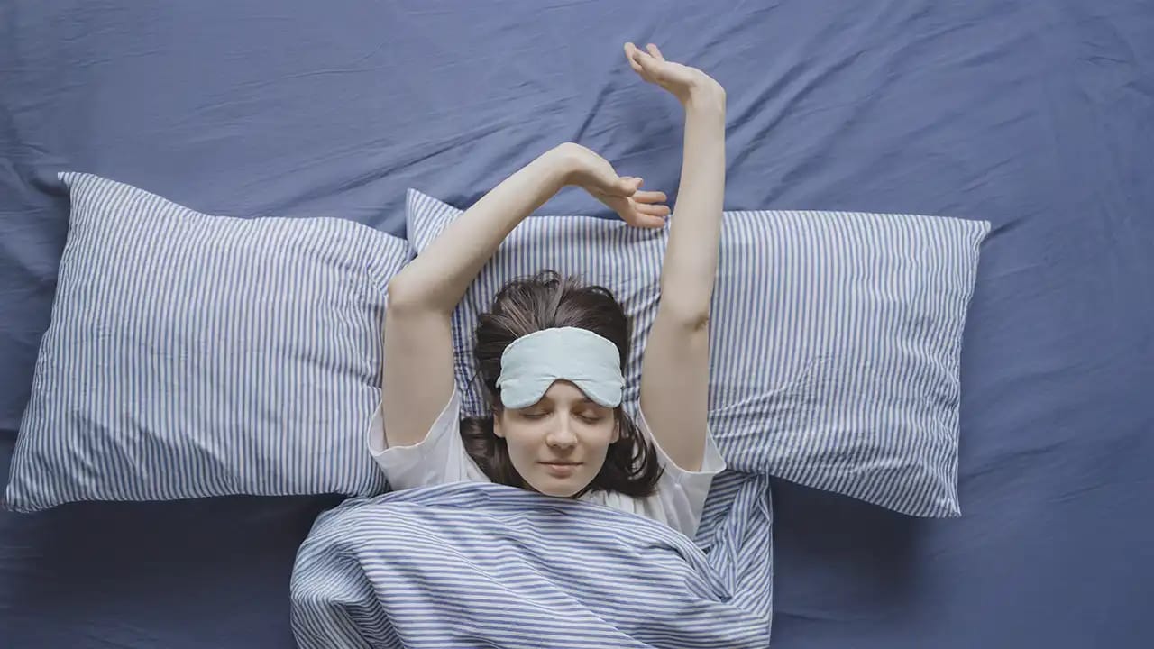 Gen Z tren bed rotting, antara self care dan malas.