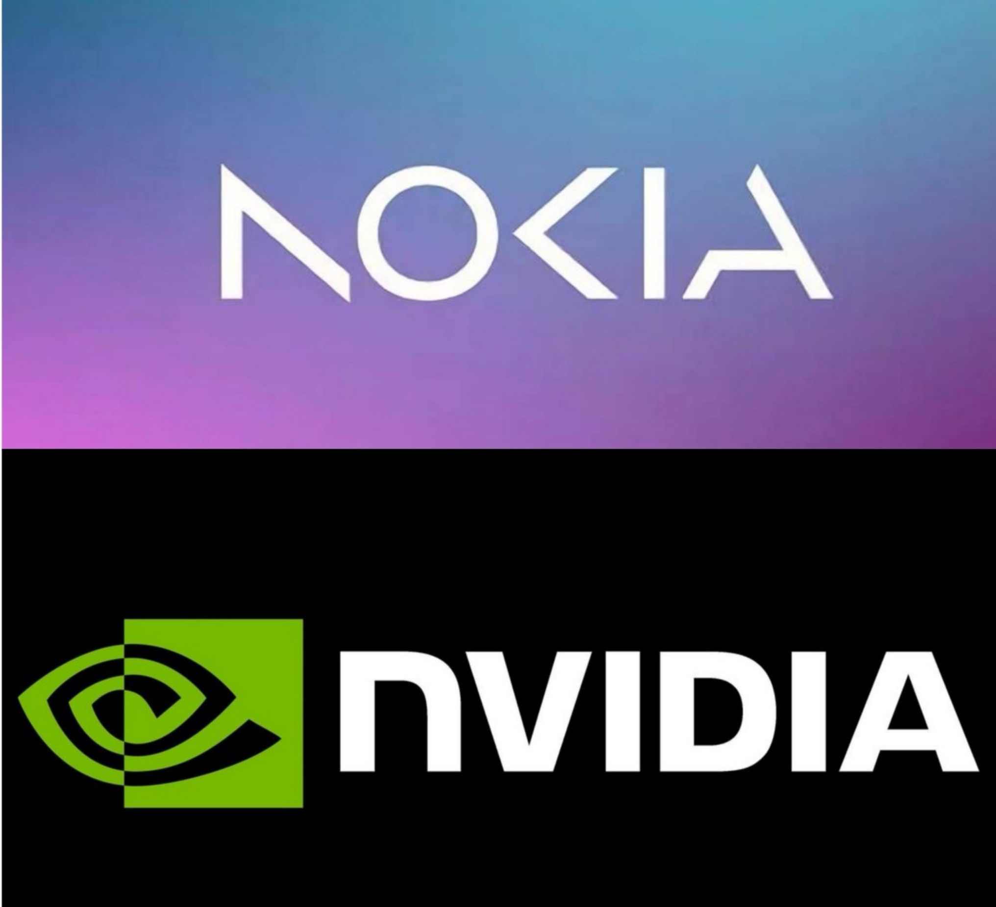 Nvidia investasi USD 1 miliar di Nokia untuk memperkuat kolaborasi pengembangan AI dan data center.