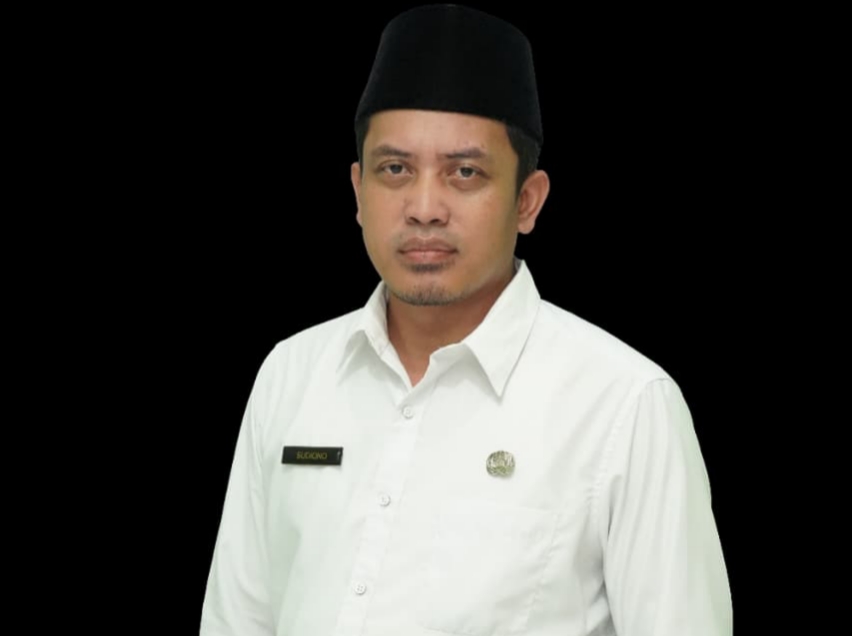 Ketua Tim Pendidikan Diniyah dan Ma
