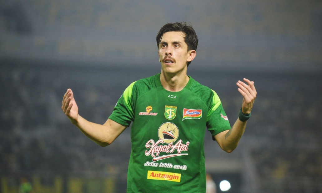 Francisco Rivera