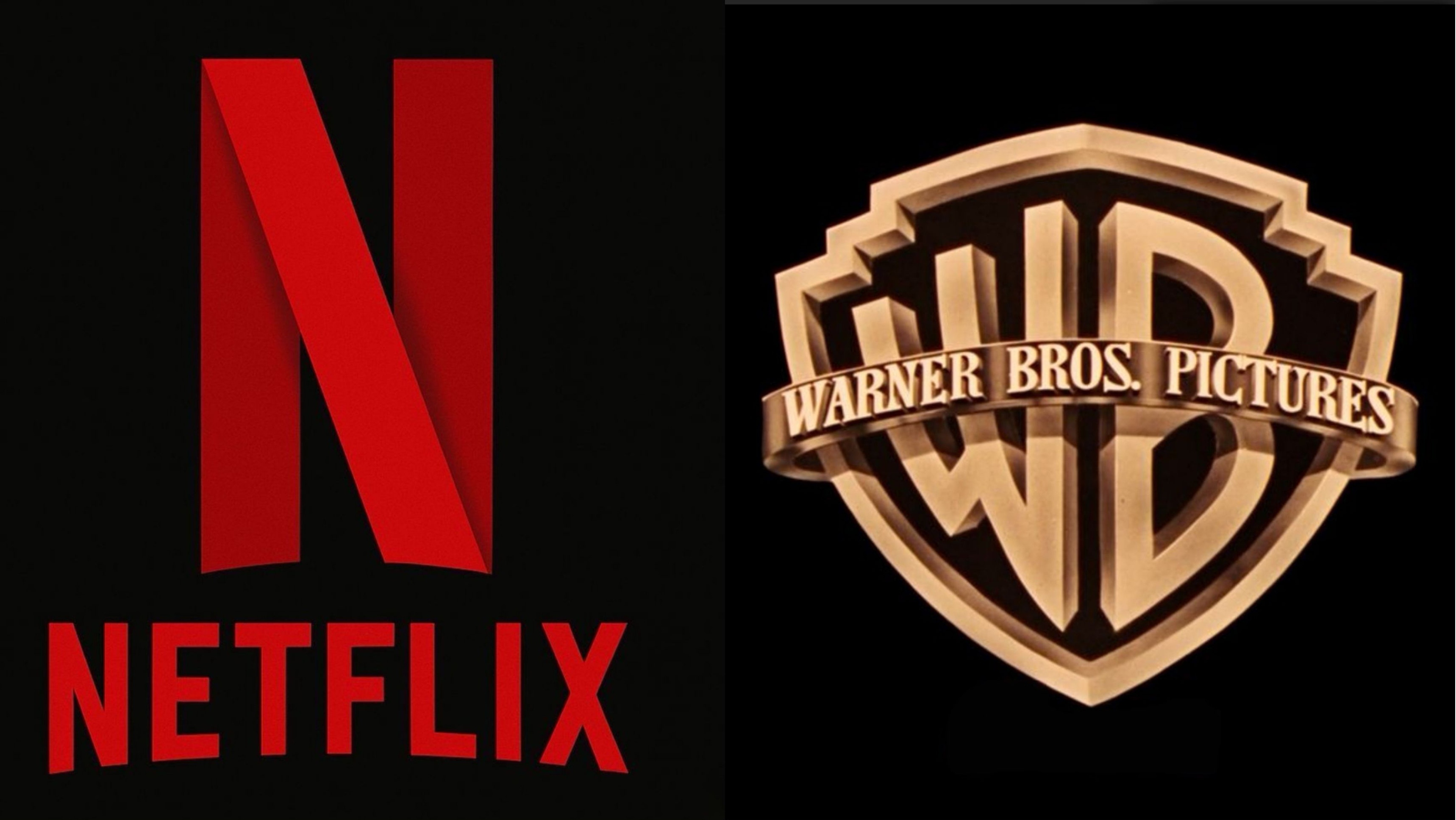 Netflix mengakuisisi Warner Bros Discovery senilai USD 82,7 miliar atau sekitar Rp 1.300 triliun.